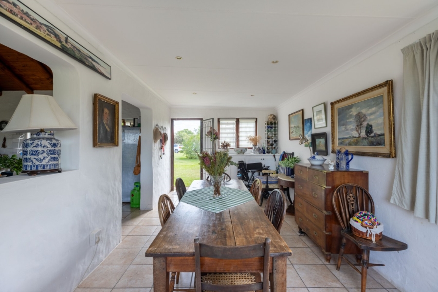 3 Bedroom Property for Sale in Keurbooms Western Cape
